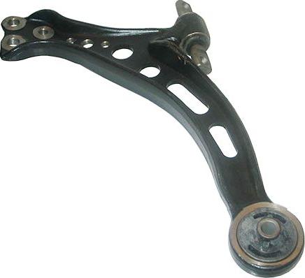 Kavo Parts SCA-9007 - Рычаг подвески колеса unicars.by