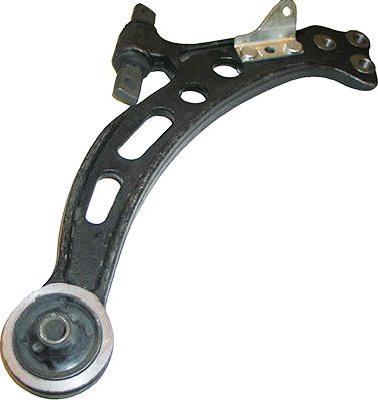 Kavo Parts SCA-9014 - Рычаг подвески колеса unicars.by