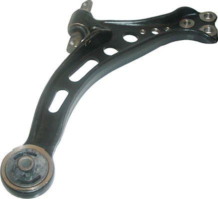 Kavo Parts SCA-9015 - Рычаг подвески колеса unicars.by