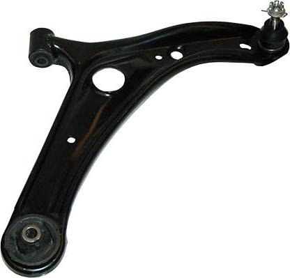 Kavo Parts SCA-9018 - Рычаг подвески колеса unicars.by