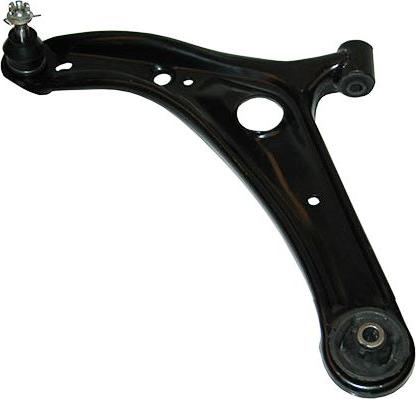 Kavo Parts SCA-9017 - Рычаг подвески колеса unicars.by