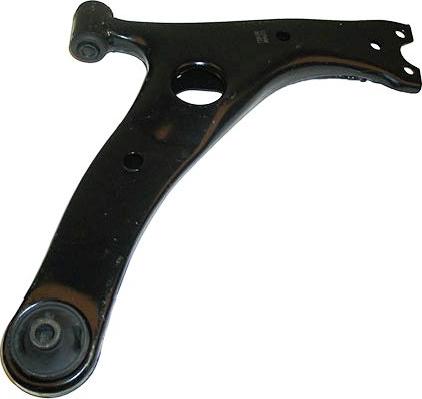 Kavo Parts SCA-9038 - Рычаг подвески колеса unicars.by