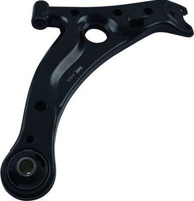 Kavo Parts SCA-9074 - Рычаг подвески колеса unicars.by