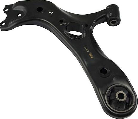 Kavo Parts SCA-9071 - Рычаг подвески колеса unicars.by