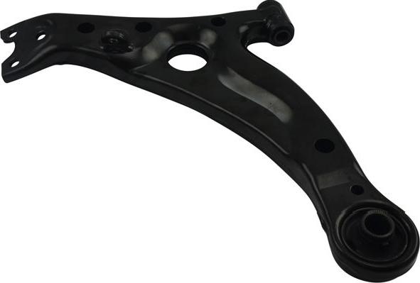 Kavo Parts SCA-9073 - Рычаг подвески колеса unicars.by