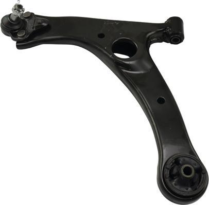 Kavo Parts SCA-9124 - Рычаг подвески колеса unicars.by