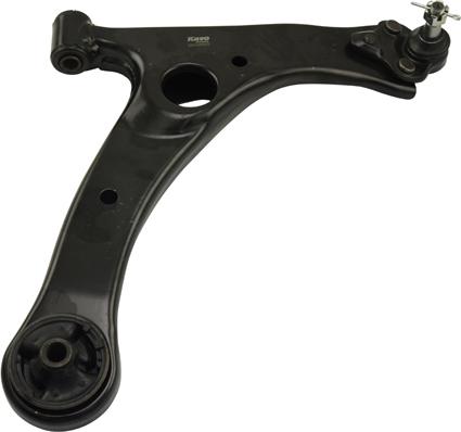 Kavo Parts SCA-9125 - Рычаг подвески колеса unicars.by