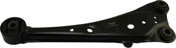 Kavo Parts SCA-9366 - Рычаг подвески колеса unicars.by