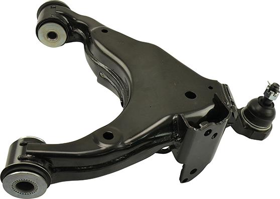 Kavo Parts SCA-9308 - Рычаг подвески колеса unicars.by