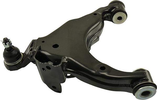 Kavo Parts SCA-9307 - Рычаг подвески колеса unicars.by