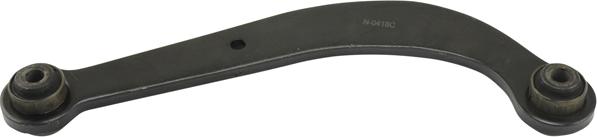 Kavo Parts SCA-9311 - Рычаг подвески колеса unicars.by