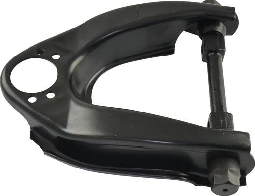 Kavo Parts SCA-9250 - Рычаг подвески колеса unicars.by