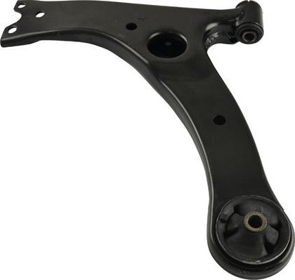 Kavo Parts SCA-9266 - Рычаг подвески колеса unicars.by