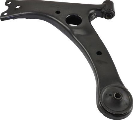 Kavo Parts SCA-9219 - Рычаг подвески колеса unicars.by