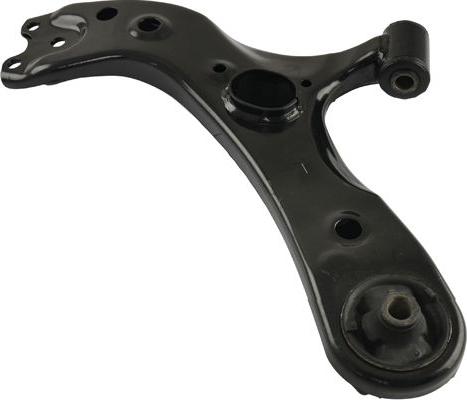 Kavo Parts SCA-9234 - Рычаг подвески колеса unicars.by