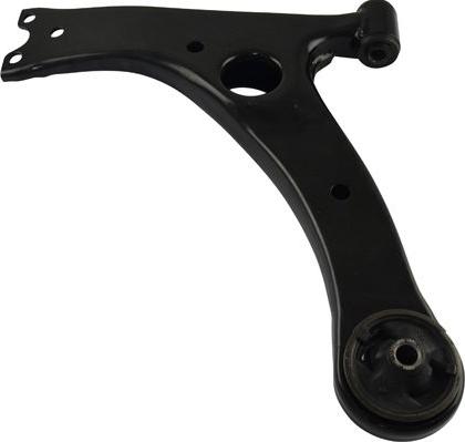 Kavo Parts SCA-9232 - Рычаг подвески колеса unicars.by