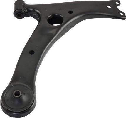 Kavo Parts SCA-9220 - Рычаг подвески колеса unicars.by