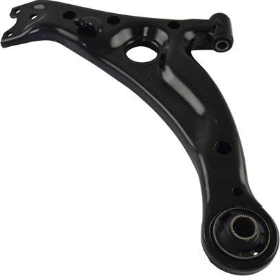 Kavo Parts SCA-9221 - Рычаг подвески колеса unicars.by