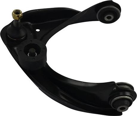 Kavo Parts SCA-4592 - Рычаг подвески колеса unicars.by