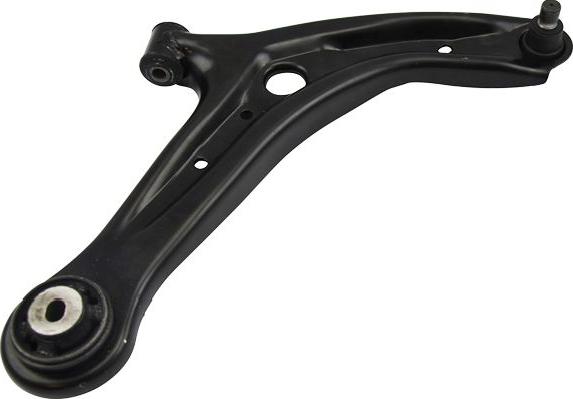 Kavo Parts SCA-4565 - Рычаг подвески колеса unicars.by