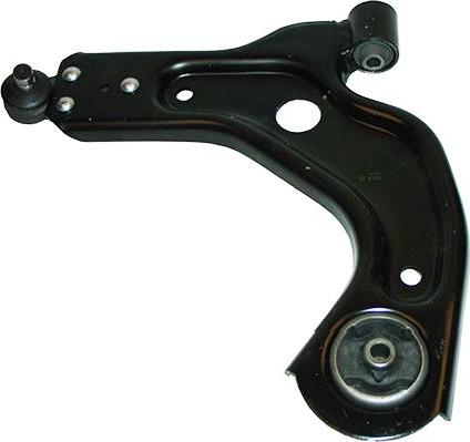 Kavo Parts SCA-4506 - Рычаг подвески колеса unicars.by