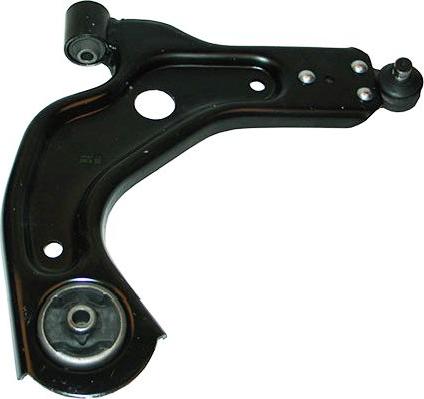 Kavo Parts SCA-4507 - Рычаг подвески колеса unicars.by