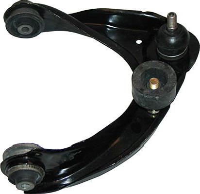 Kavo Parts SCA-4517 - Рычаг подвески колеса unicars.by