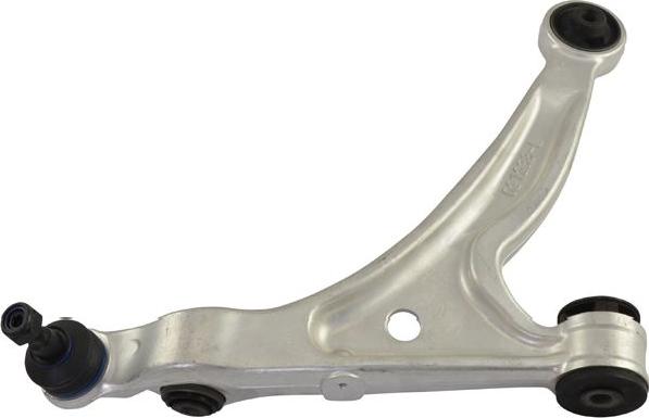 Kavo Parts SCA-4586 - Рычаг подвески колеса unicars.by