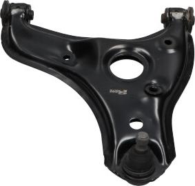 Kavo Parts SCA-4535 - Рычаг подвески колеса unicars.by