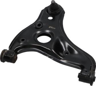 Kavo Parts SCA-4535 - Рычаг подвески колеса unicars.by