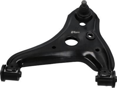 Kavo Parts SCA-4536 - Рычаг подвески колеса unicars.by