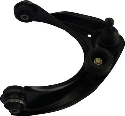 Kavo Parts SCA-4576 - Рычаг подвески колеса unicars.by