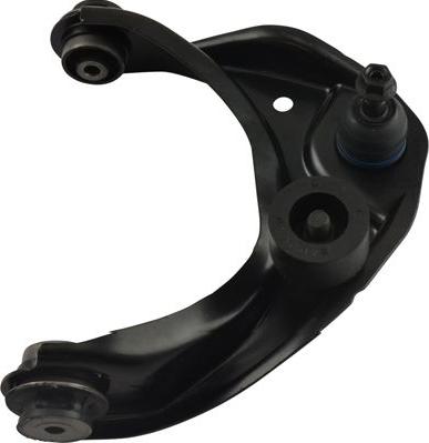 Kavo Parts SCA-4643 - Рычаг подвески колеса unicars.by