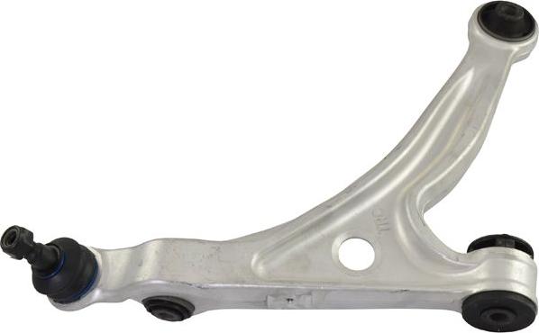 Kavo Parts SCA-4628 - Рычаг подвески колеса unicars.by