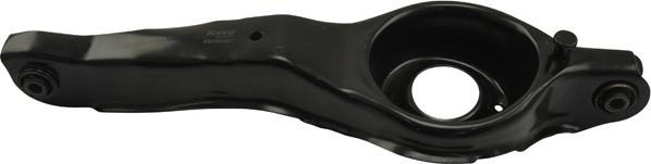 Kavo Parts SCA-4678 - Рычаг подвески колеса unicars.by