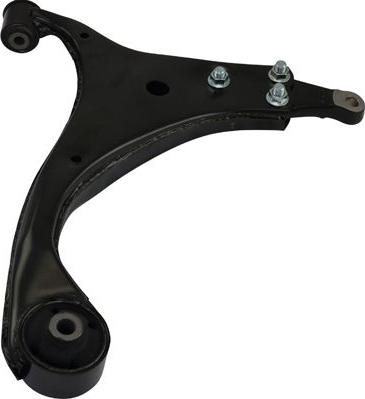 Kavo Parts SCA-4089 - Рычаг подвески колеса unicars.by