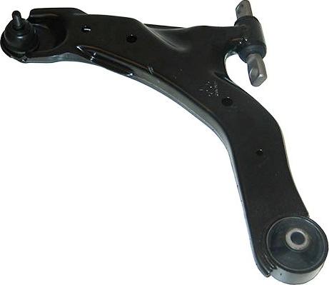 Kavo Parts SCA-4024 - Рычаг подвески колеса unicars.by