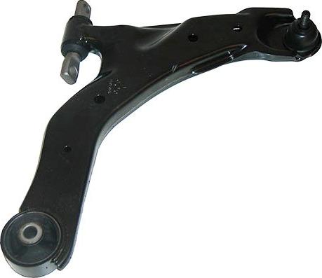 Kavo Parts SCA-4025 - Рычаг подвески колеса unicars.by