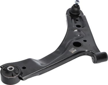 Kavo Parts SCA-4169 - Рычаг подвески колеса unicars.by