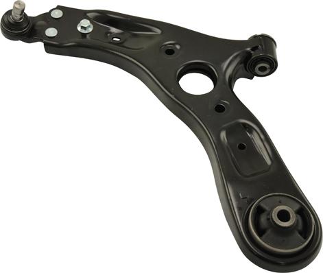 Kavo Parts SCA-4182 - Рычаг подвески колеса unicars.by