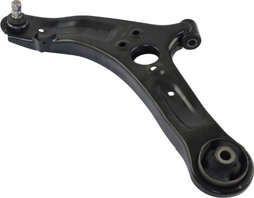 Kavo Parts SCA-4135 - Рычаг подвески колеса unicars.by