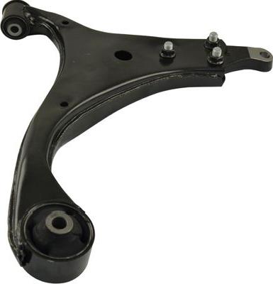 Kavo Parts SCA-4132 - Рычаг подвески колеса unicars.by