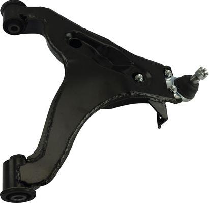 Kavo Parts SCA-5591 - Рычаг подвески колеса unicars.by