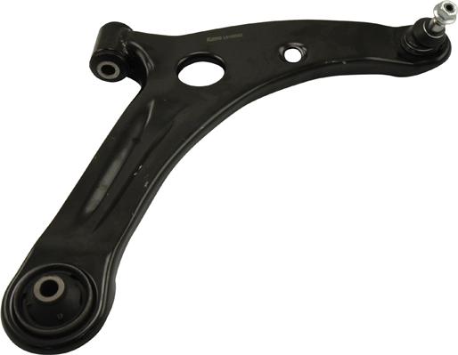 Kavo Parts SCA-5540 - Рычаг подвески колеса unicars.by