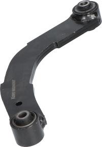 Kavo Parts SCA-5547 - Рычаг подвески колеса unicars.by