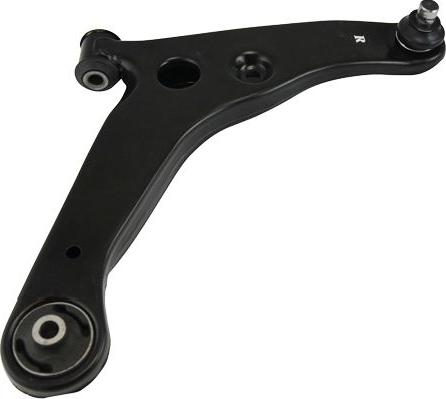 Kavo Parts SCA-5551 - Рычаг подвески колеса unicars.by