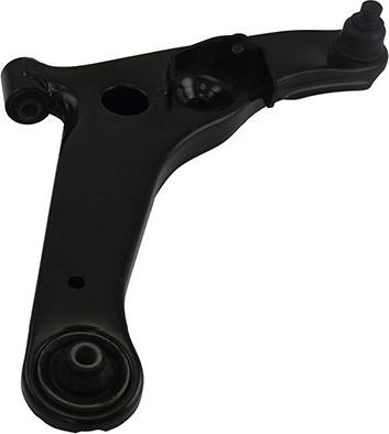 Kavo Parts SCA-5589 - Рычаг подвески колеса unicars.by