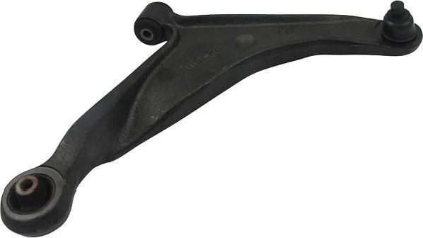 Kavo Parts SCA-5584 - Рычаг подвески колеса unicars.by