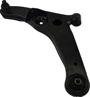 Kavo Parts SCA-5586 - Рычаг подвески колеса unicars.by