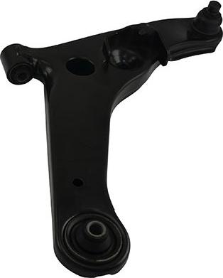 Kavo Parts SCA-5587 - Рычаг подвески колеса unicars.by